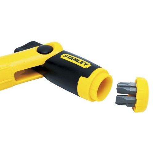 SET 25 PZ. GIRAVITE A CRICCHETTO CON INSERTI