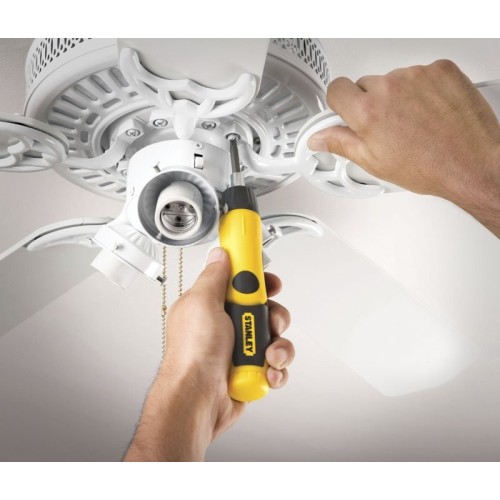 SET 25 PZ. GIRAVITE A CRICCHETTO CON INSERTI