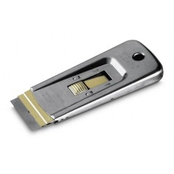 RASCHIETTO PER DECORATORI