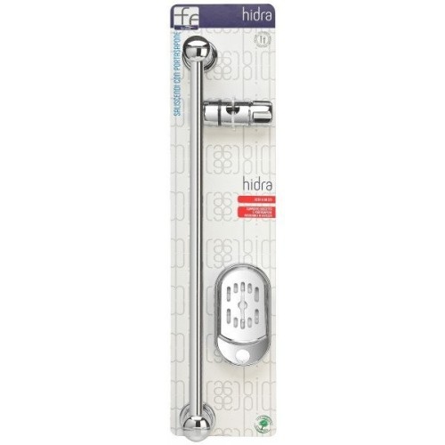 SALISCENDI CON PORTASAPONE