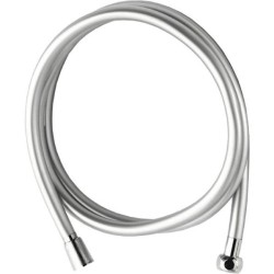 LACCIO DOCCIA IN PVC 150CM 2