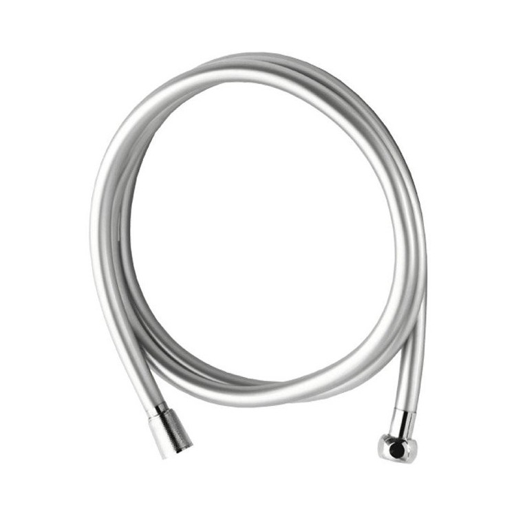 LACCIO DOCCIA IN PVC 150CM