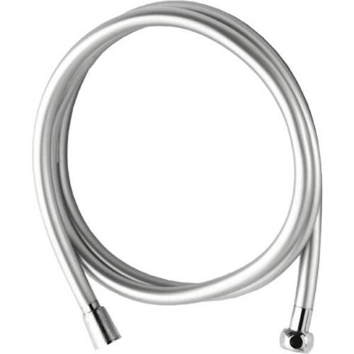 LACCIO DOCCIA IN PVC 150CM