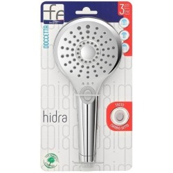 DOCCETTA 3 FUNZIONI CON SWITCH HIDRA