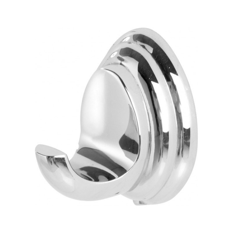 APPENDIABITO CROMO DOUBLE-BLISTER