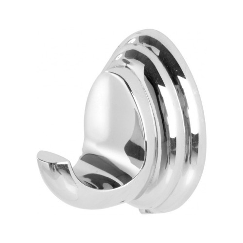 APPENDIABITO CROMO DOUBLE-BLISTER