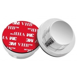 MENSOLA ANGOLARE 2 RIP CON 3M 23x23x42 CM 2