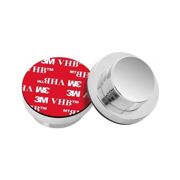 MENSOLA ANGOLARE 2 RIP CON 3M 23x23x42 CM