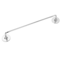 PORTA ASCIUGAMANI 50CM CR IDEA