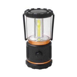 LAMPADA CAMPEGGIO SCOUT LED 5W