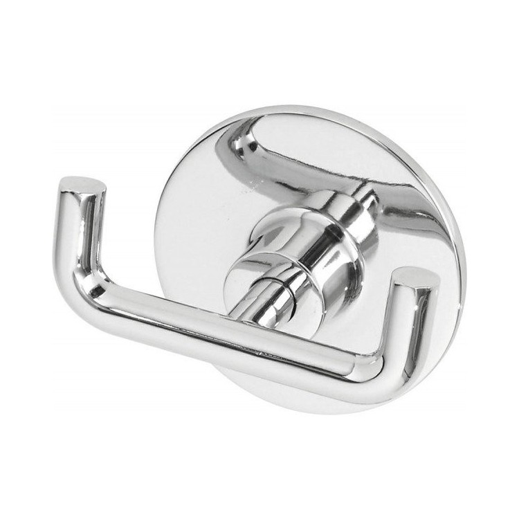 APPENDINO CROMO IDEA