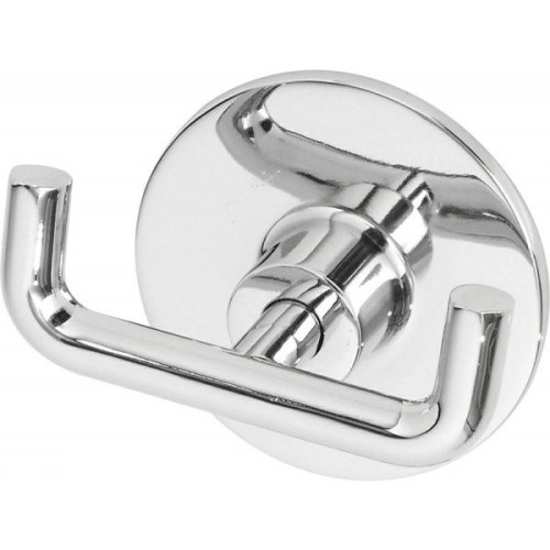 APPENDINO CROMO IDEA