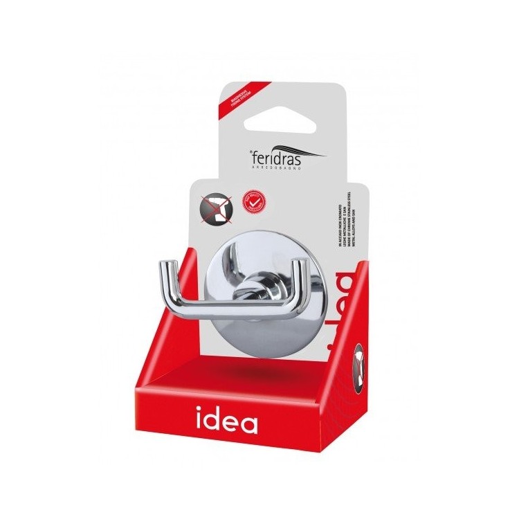 APPENDINO CROMO IDEA