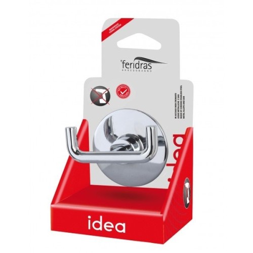 APPENDINO CROMO IDEA