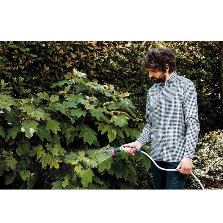 Avvolgitubo Compatto Aquabag Fucsia