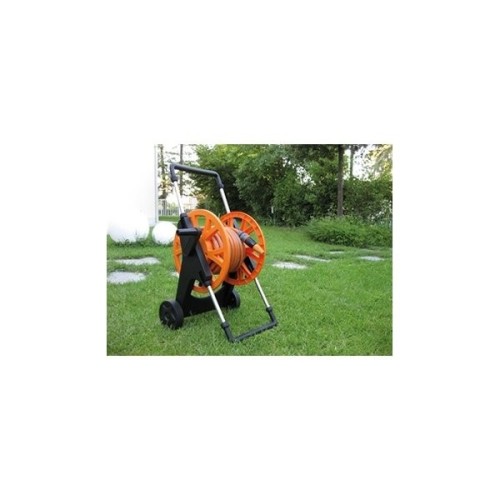 AVVOLGITUBO G.F. TANK 2