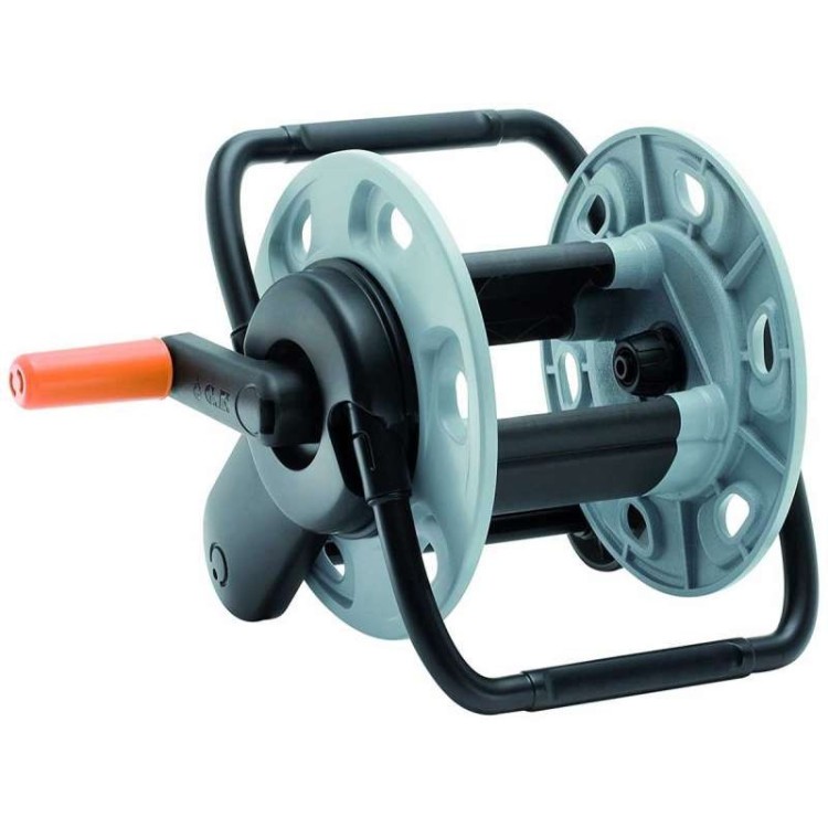 Carrello avvolgitubo 20 metri Mini Concept GF