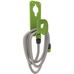 SELLA Portatubo in Plastica GF 2