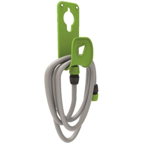 SELLA Portatubo in Plastica GF