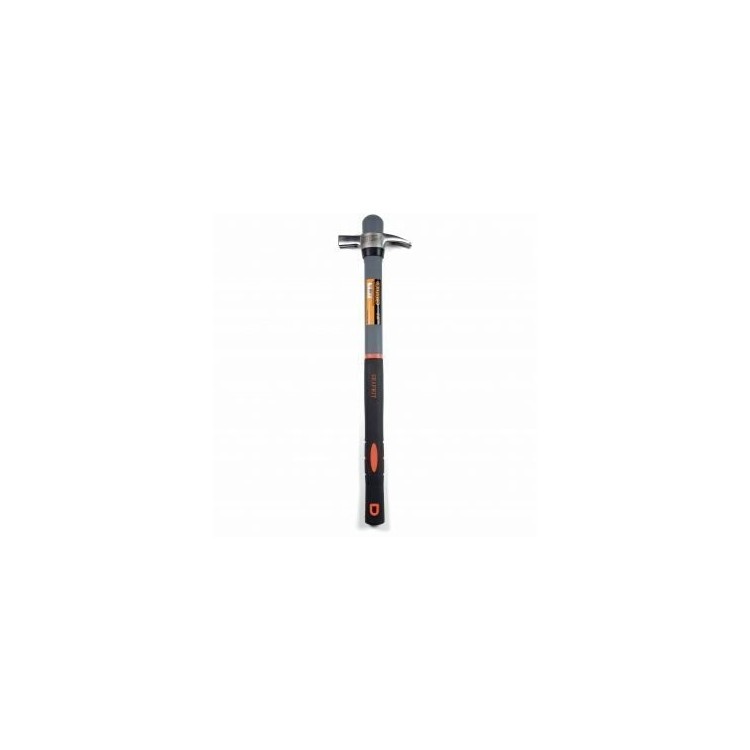 Mistral Tools Martello Carpentiere Art.mcg300