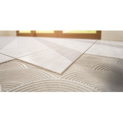 WEBERCOL SMART COLORE GRIGIO 25Kg 2