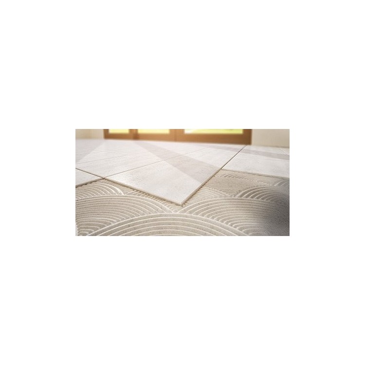 WEBERCOL SMART COLORE GRIGIO 25Kg