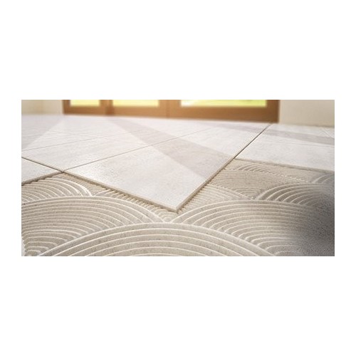 WEBERCOL SMART COLORE GRIGIO 25Kg