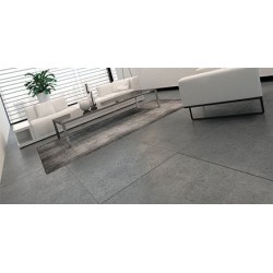 WEBERCOL ProGres Top S1 colore Bianco kg.5 colla per piastrelle 2