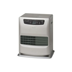 Zibro LC 32 STUFA A COMBUSTIBILE liquido laser