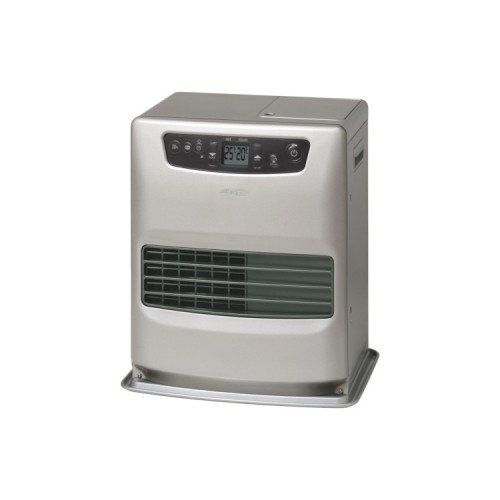 Zibro LC 32 STUFA A COMBUSTIBILE liquido laser