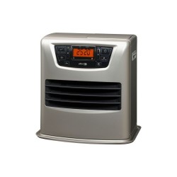 STUFA A PETROLIO ZIBRO LC135