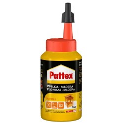 PATTEX Vinilica Express 250g