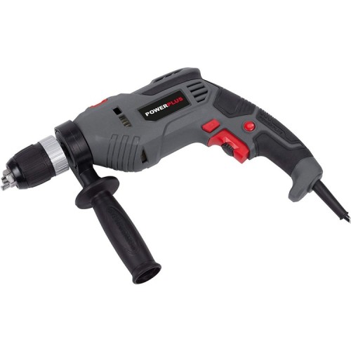 Trapano a percussione avvitatore 720 W