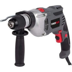 Trapano a percussione avvitatore 950 W 2