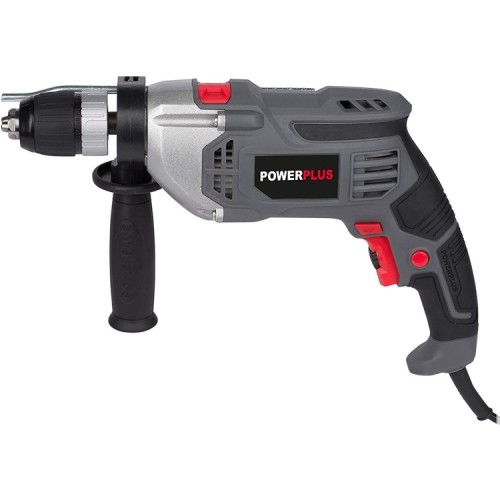 Trapano a percussione avvitatore 950 W