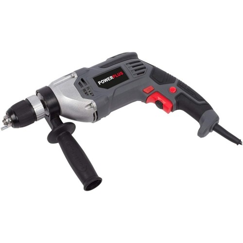 Trapano a percussione avvitatore 950 W