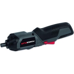 Cacciavite elettrico senza fili ricaricabile 3,6V 2