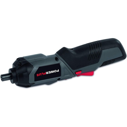 Cacciavite elettrico senza fili ricaricabile 3,6V