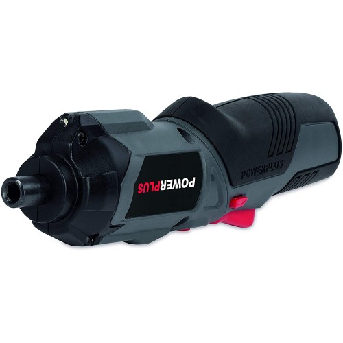 Cacciavite elettrico senza fili ricaricabile 3,6V