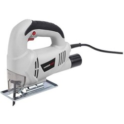 PowerPlus SEGHETTO ALTERNATIVO 350 W