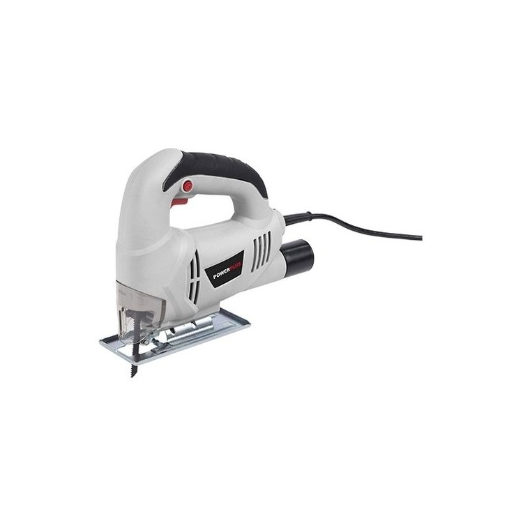 PowerPlus SEGHETTO ALTERNATIVO 350 W