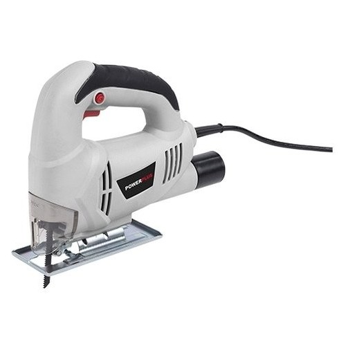 PowerPlus SEGHETTO ALTERNATIVO 350 W