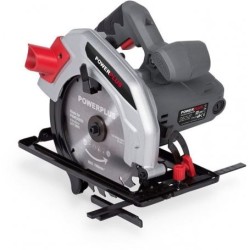 1200W 185 millimetri sega circolare