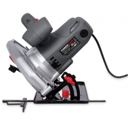 1200W 185 millimetri sega circolare 2