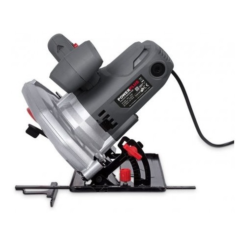 1200W 185 millimetri sega circolare