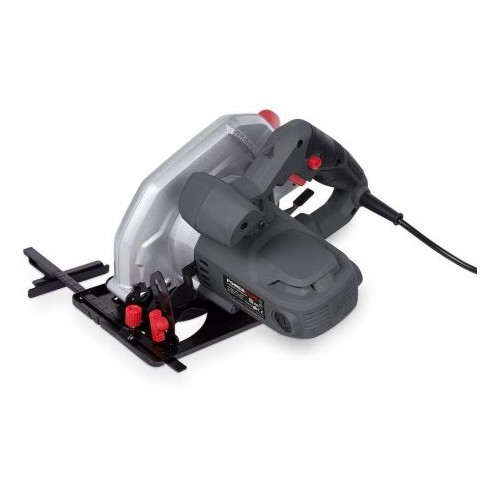 1200W 185 millimetri sega circolare