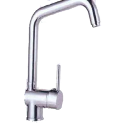 MISCELATORE MONOCOMANDO LAVELLO SORRENTO