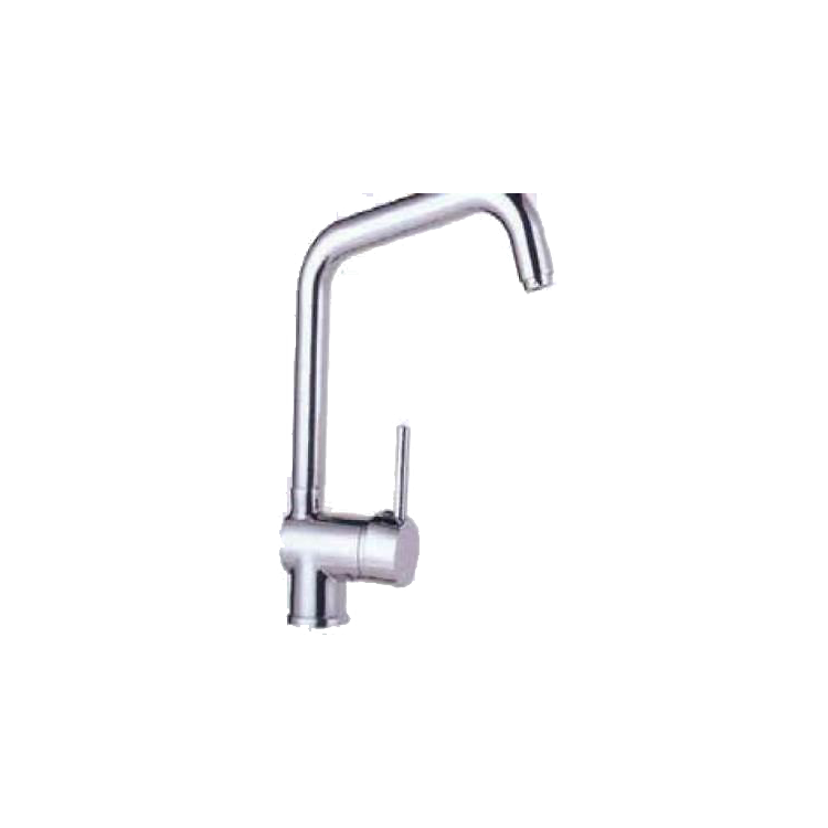 MISCELATORE MONOCOMANDO LAVELLO SORRENTO