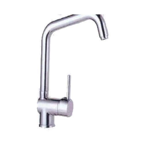 MISCELATORE MONOCOMANDO LAVELLO SORRENTO