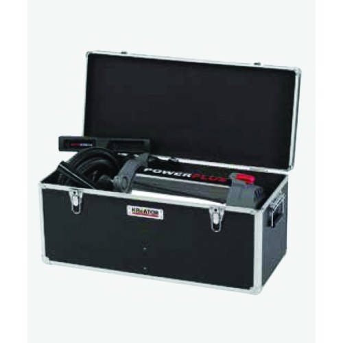 Baule 3 in 1 Kreator